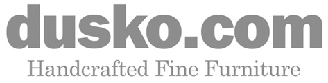 dusko.com